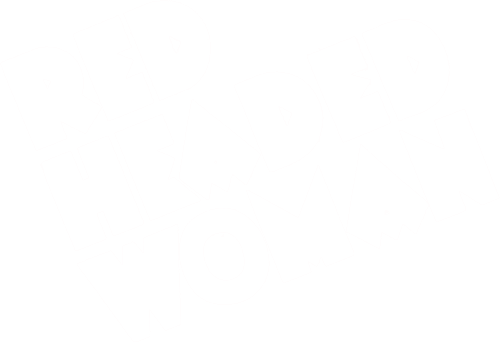 Red-Headed Woman