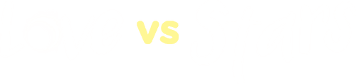 Love vs Stars