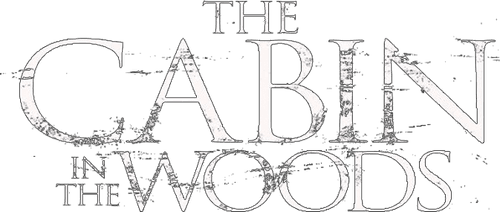 The Cabin in the Woods
