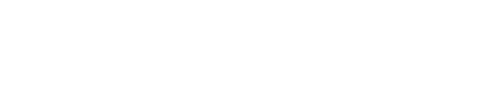 House Hunters Renovation