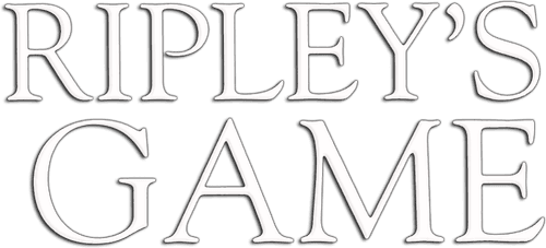 Ripley's Game