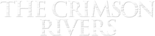 The Crimson Rivers