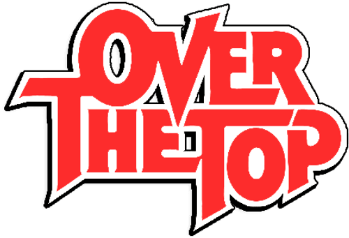 Over the Top
