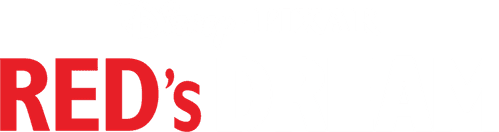 Red's Dream