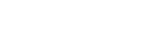 The Pleasure