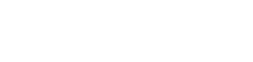 Jackass 3D