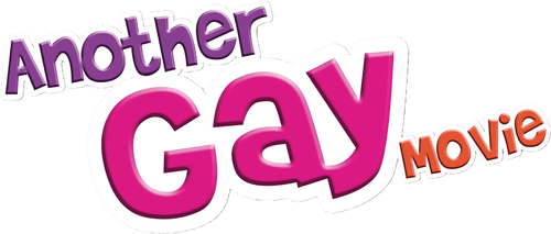 Another Gay Movie