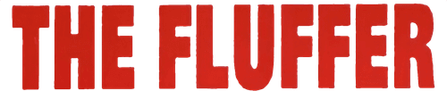 The Fluffer