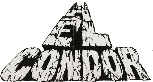 El Condor