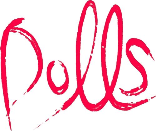 Dolls