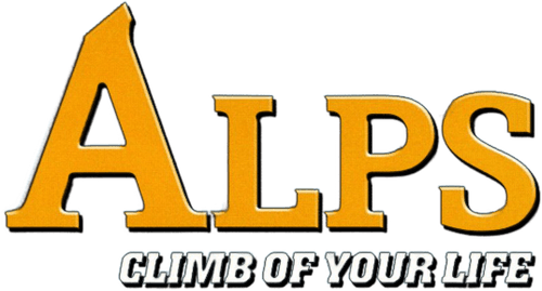 The Alps - Climb of Your Life