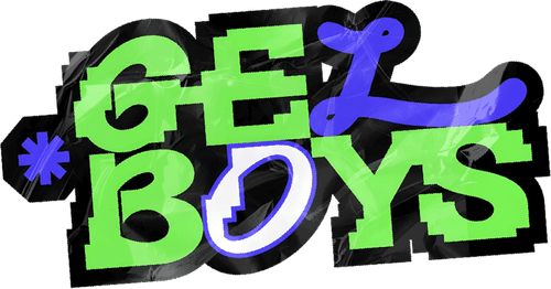 GELBOYS