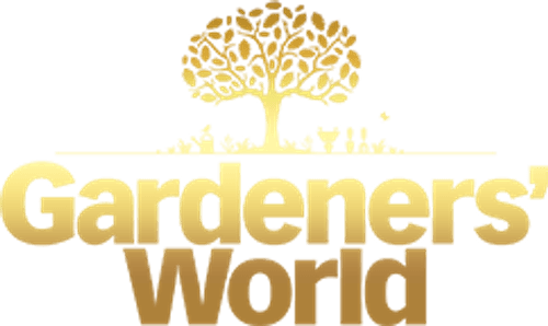 Gardeners' World
