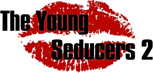 The Young Seducers 2