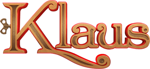 Klaus