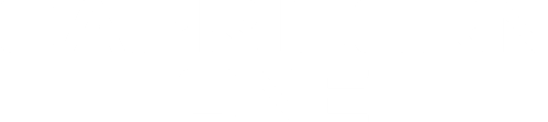 Capricorn One