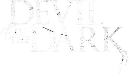 Devil in the Dark