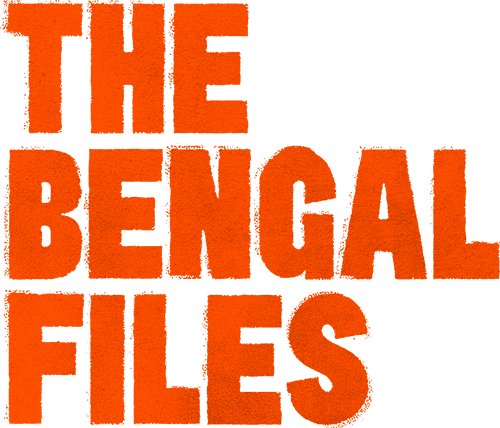 The Bengal Files