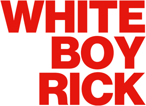 White Boy Rick