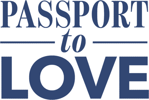Passport to Love