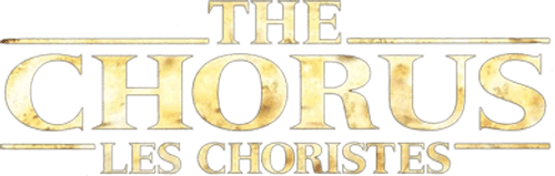 The Chorus