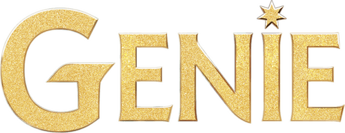 Genie