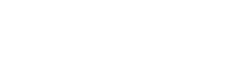 Union Pacific