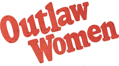 Outlaw Women