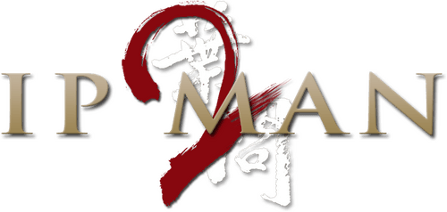 Ip Man 2