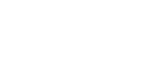 The Age of Disclosure