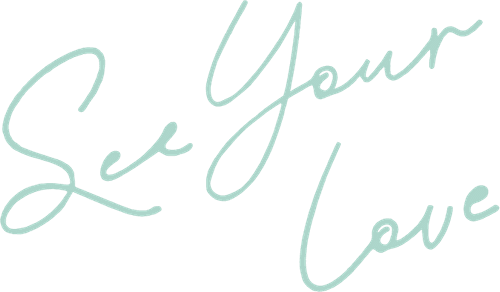 See Your Love