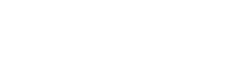 Kiseki Miracle Season