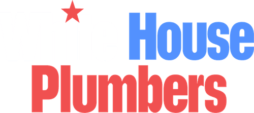 White House Plumbers