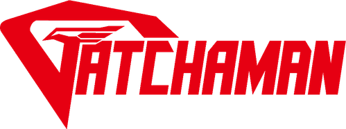 Gatchaman