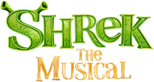 Shrek the Musical