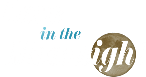 Love in the Moonlight