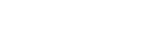 The Secrets of Hillsong