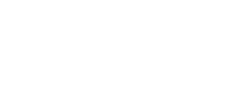 Citadel: Diana