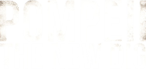 Pompeii: The New Dig