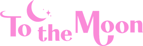 To the Moon