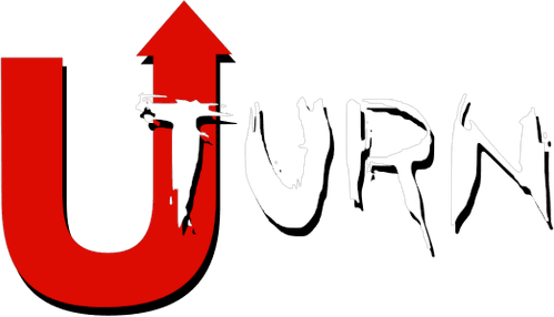 U Turn