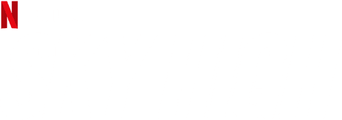 Sky High