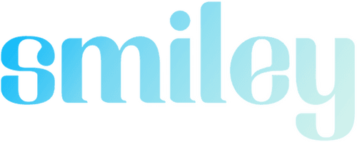 Smiley