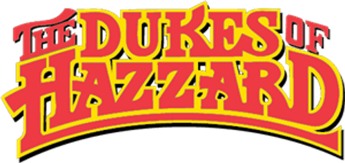 The Dukes of Hazzard