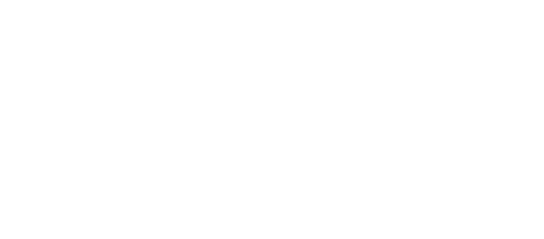 Cheer