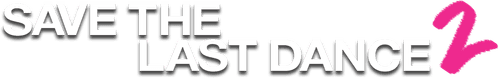 Save the Last Dance 2