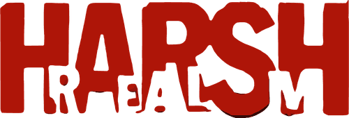 Harsh Realm