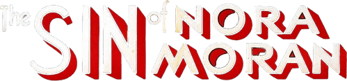The Sin of Nora Moran