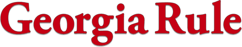 Georgia Rule