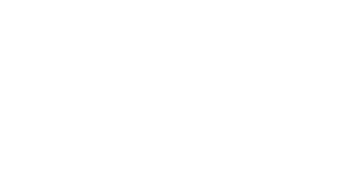 Intruder in the Dust